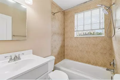601 Swann Drive, Tampa, FL 33609 - Photo 20