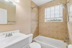 601 Swann Dr, Tampa, FL 33609 - Photo 20
