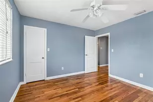 601 Swann Dr, Tampa, FL 33609 - Photo 18