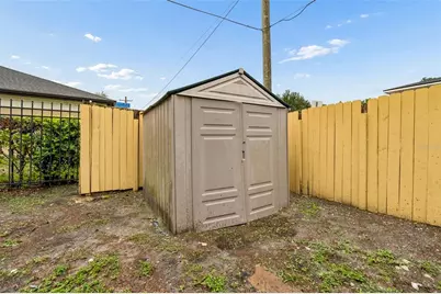 601 Swann Drive, Tampa, FL 33609 - Photo 32