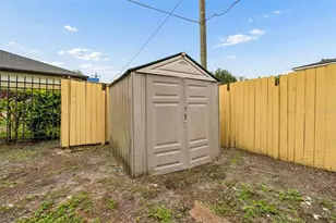 601 Swann Dr, Tampa, FL 33609 - Photo 32