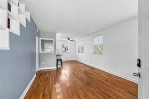 601 Swann Dr, Tampa, FL 33609 - Photo 4
