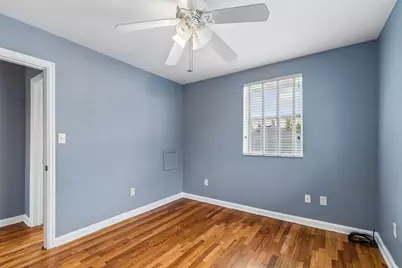 601 Swann Drive, Tampa, FL 33609 - Photo 26