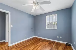 601 Swann Dr, Tampa, FL 33609 - Photo 26