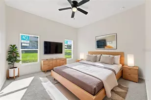 3470 SW 176th St, Ocala, FL 34473 - Photo 4