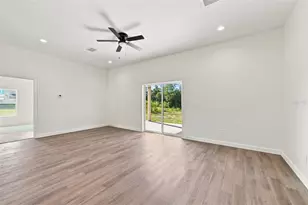 3470 SW 176th St, Ocala, FL 34473 - Photo 22