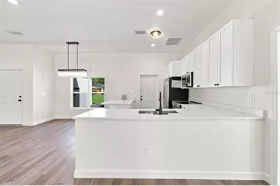 3470 SW 176th Street, Ocala, FL 34473 - Photo 16