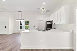 3470 SW 176th St, Ocala, FL 34473 - Photo 16