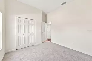 3470 SW 176th St, Ocala, FL 34473 - Photo 10