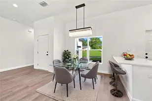 3470 SW 176th St, Ocala, FL 34473 - Photo 2