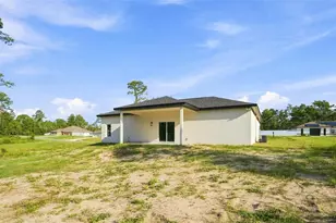 3470 SW 176th St, Ocala, FL 34473 - Photo 36