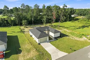 3470 SW 176th St, Ocala, FL 34473 - Photo 40