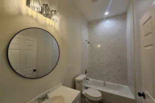 3470 SW 176th St, Ocala, FL 34473 - Photo 30