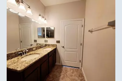 10031 Newminster Loop, Ruskin, FL 33573 - Photo 24