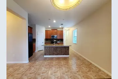10031 Newminster Loop, Ruskin, FL 33573 - Photo 14