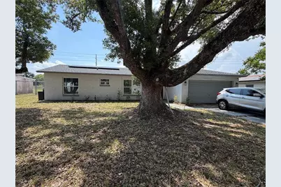 4614 Lemans Drive, Orlando, FL 32808 - Photo 1