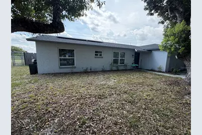 4614 Lemans Drive, Orlando, FL 32808 - Photo 2
