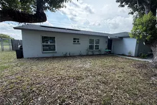4614 Lemans Dr, Orlando, FL 32808 - Photo 2