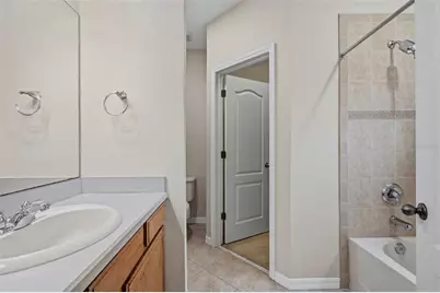 7212 Sterling Point Court, Gibsonton, FL 33534 - Photo 28