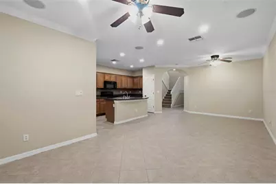 7212 Sterling Point Court, Gibsonton, FL 33534 - Photo 4