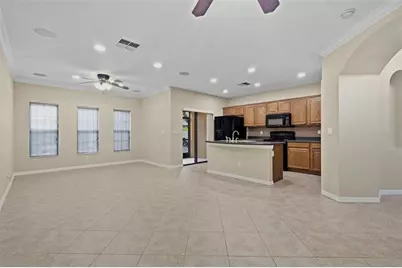 7212 Sterling Point Court, Gibsonton, FL 33534 - Photo 10