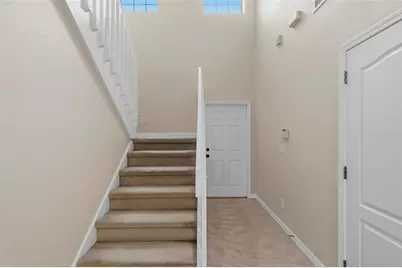 7212 Sterling Point Court, Gibsonton, FL 33534 - Photo 16