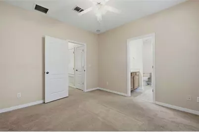 7212 Sterling Point Court, Gibsonton, FL 33534 - Photo 26