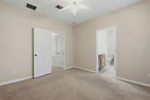 7212 Sterling Point Ct, Gibsonton, FL 33534 - Photo 26
