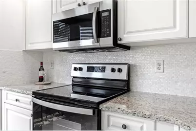 960 Starkey Road #3106, Largo, FL 33771 - Photo 16
