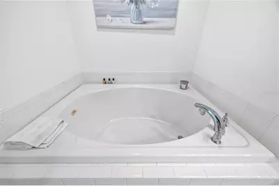 960 Starkey Road #3106, Largo, FL 33771 - Photo 30