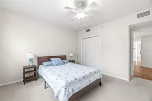 960 Starkey Rd, Largo, FL 33771 - Photo 40