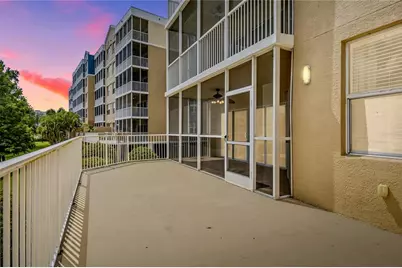 960 Starkey Road #3106, Largo, FL 33771 - Photo 22