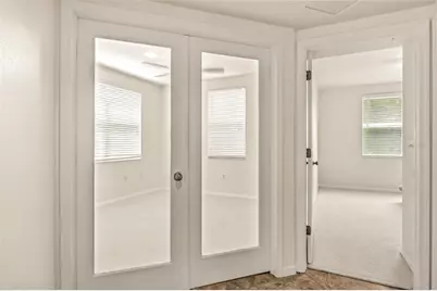 960 Starkey Road #3106, Largo, FL 33771 - Photo 32