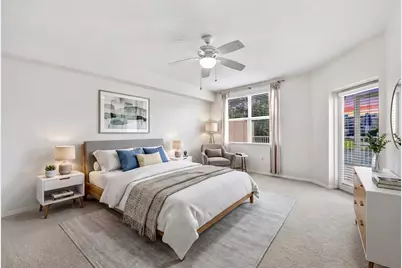 960 Starkey Road #3106, Largo, FL 33771 - Photo 4
