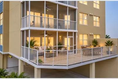 960 Starkey Road #3106, Largo, FL 33771 - Photo 2