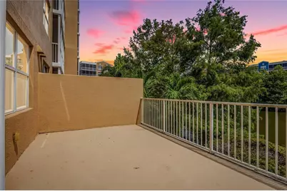 960 Starkey Road #3106, Largo, FL 33771 - Photo 24