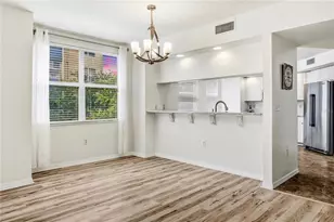 960 Starkey Rd, Largo, FL 33771 - Photo 12