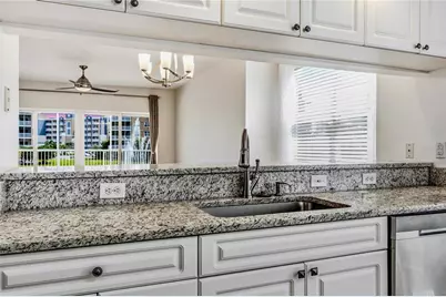 960 Starkey Road #3106, Largo, FL 33771 - Photo 14