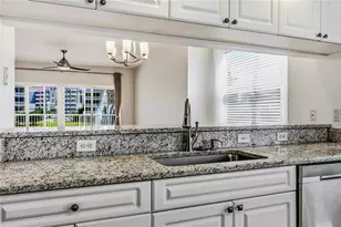 960 Starkey Rd, Largo, FL 33771 - Photo 14
