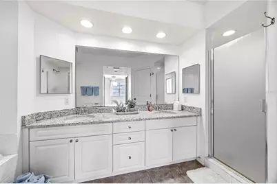 960 Starkey Road #3106, Largo, FL 33771 - Photo 28