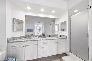960 Starkey Rd, Largo, FL 33771 - Photo 28