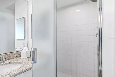 960 Starkey Road #3106, Largo, FL 33771 - Photo 34