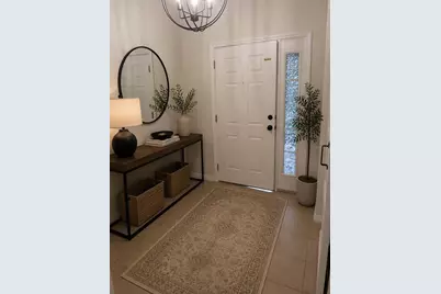 10117 Celtic Ash Drive, Ruskin, FL 33573 - Photo 6