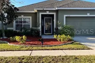 10117 Celtic Ash Dr, Ruskin, FL 33573 - Photo 1