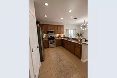 10117 Celtic Ash Drive, Ruskin, FL 33573 - Photo 4