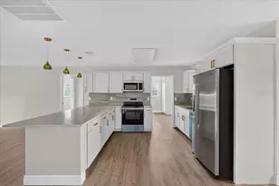 1201 Wild Feather Ln, Sun City Center, FL 33573 - Photo 12