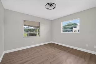 1201 Wild Feather Ln, Sun City Center, FL 33573 - Photo 26