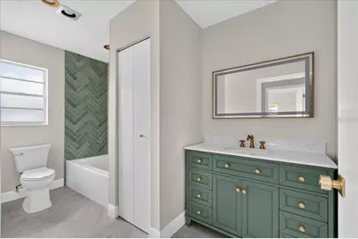1201 Wild Feather Lane, Sun City Center, FL 33573 - Photo 28