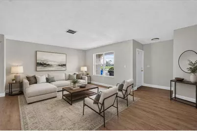 1201 Wild Feather Lane, Sun City Center, FL 33573 - Photo 4