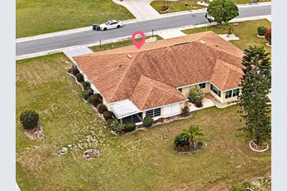 1201 Wild Feather Lane, Sun City Center, FL 33573 - Photo 38